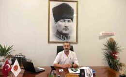 Başkan yardımcısının adını vererek vatandaşları dolandırmaya çalıştılar