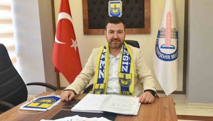Bursa’da belediye meclis üyesine silahlı saldırı