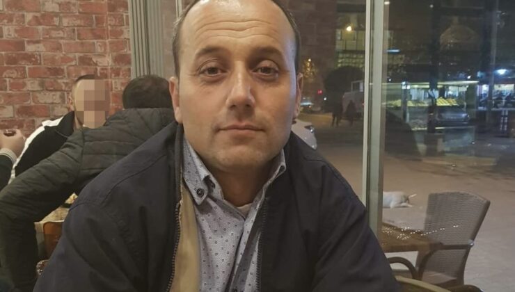 Çanakkale’de iki motosiklet çarpıştı: 2 ölü