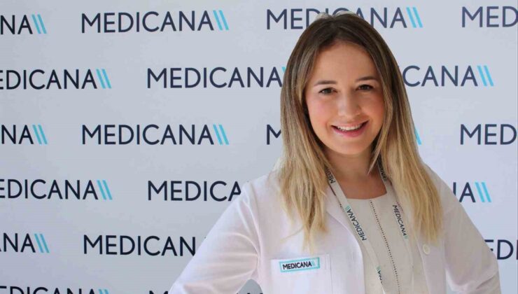 Cilt yaşlanmasını durdurmak için güneşten korunun