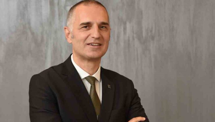 Çin Otomotiv pazarına uygulanan vergi, Türkiye’ye yatırım getirdi