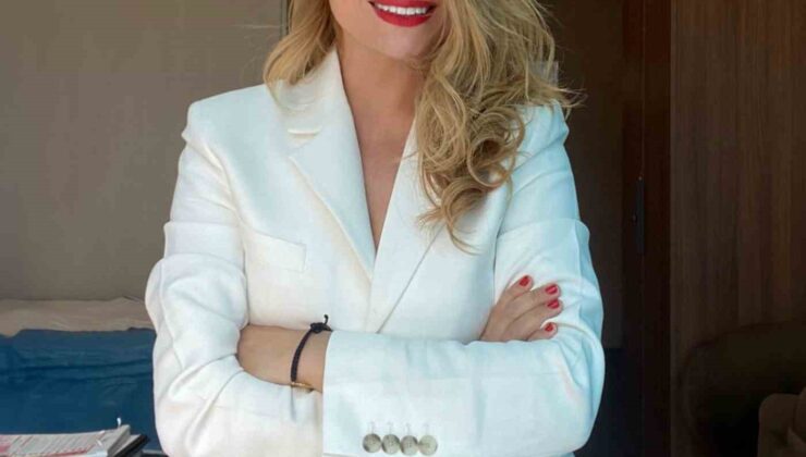 Çocukluk döneminde güneş yanıklarına dikkat