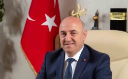 Darıca’nın 2025-2029 yol haritası anketle belirleniyor