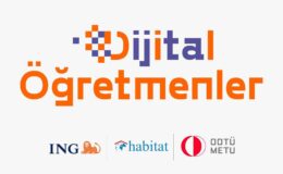 Dijital Öğretmenler projesinin yeni dönem başvuruları başladı