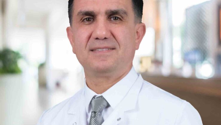 Dünya Hepatit Günü’nde farkındalık çağrısı: “Harekete geçme zamanı”