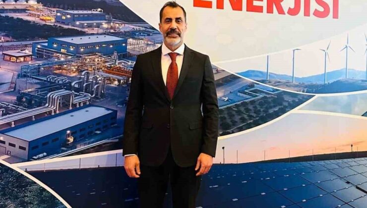 Elektrik aboneliğinde tüketiciler oturdukları yerden başvurularını yapabiliyor