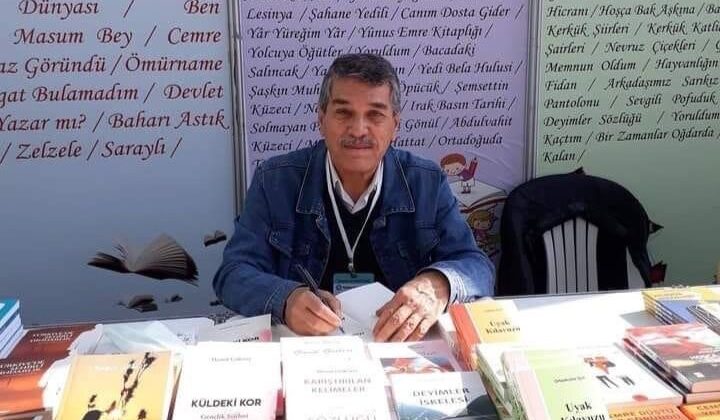 Erdek’te aynı gün içinde 2 boğulma vakası