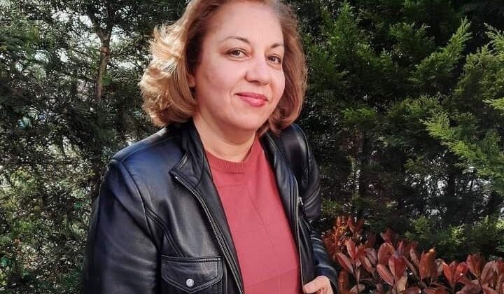 Erdek’te denizde kaybolan kadının cansız bedenine ulaşıldı