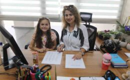 Erenler’de metropolitan testi çalışmaları sürüyor