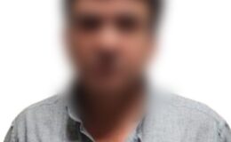 Esenler’de bir kişinin öldüresiye dövüldüğü kavgada, 5 şüpheli gözaltına alındı