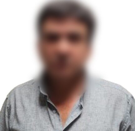 Esenler’de bir kişinin öldüresiye dövüldüğü kavgada, 5 şüpheli gözaltına alındı