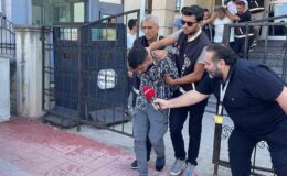 Eski belediye başkanının öldürülmesine ilişkin 3 kişi tutuklandı
