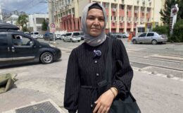 Eski dünürlerin altın tartışması mahkemeye taşındı