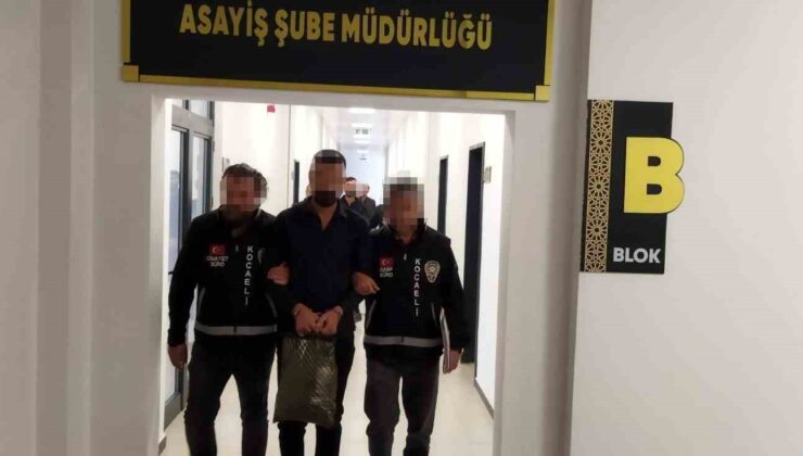 “Eski model makine sattı” deyip cinayet işlemişti, müebbet ve 12 yıla kadar hapsi isteniyor