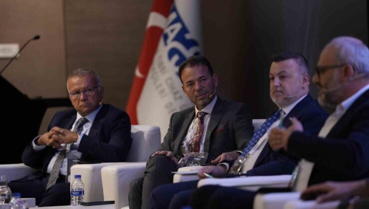 Estetik tıp, tüm yönleriyle masaya yatırıldı