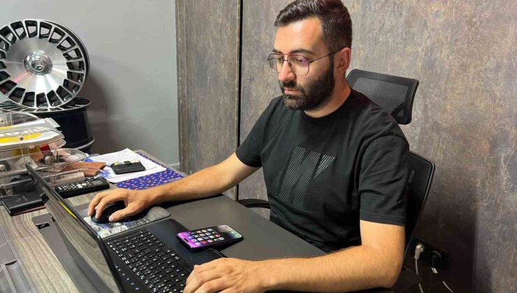 Galericiler: “Haftada ortalama 7 araç satıyoruz, satışlarımız iyi”