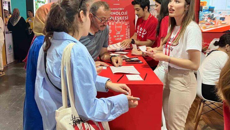Geleceğin mesleklerinde yapay zeka korkusuna karşı hangi meslekler güvende