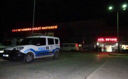 Hamile yeğeninin ölümünden sorumlu tutulan dayı: “Kazara oldu”