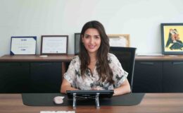 Hayatınıza yön verecek üniversite tercihi için uzmanından ipuçları