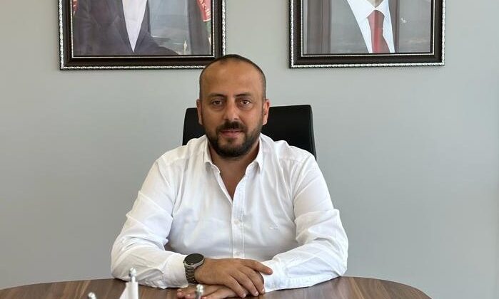 Hizmet – İş Sendikası’ndan ek zam talebi