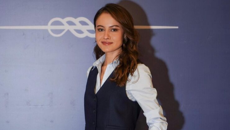 İhracatçıya ’idari para cezası’ şoku