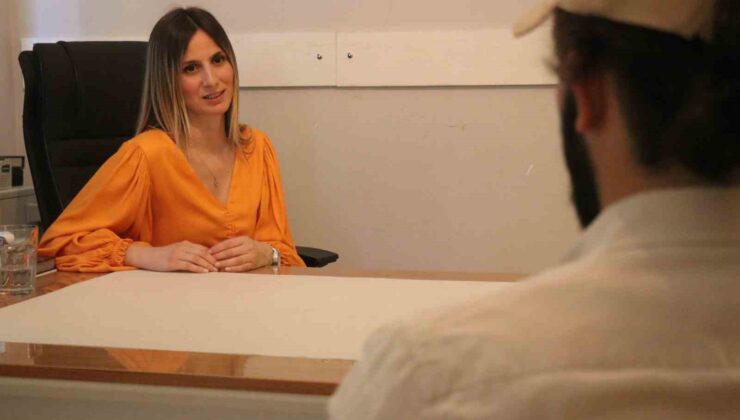 İlişki uzamanı açıkladı: “Aldatma olaylarında üçüncü kişi evliliği bitiren değil, devam ettiren kişi”