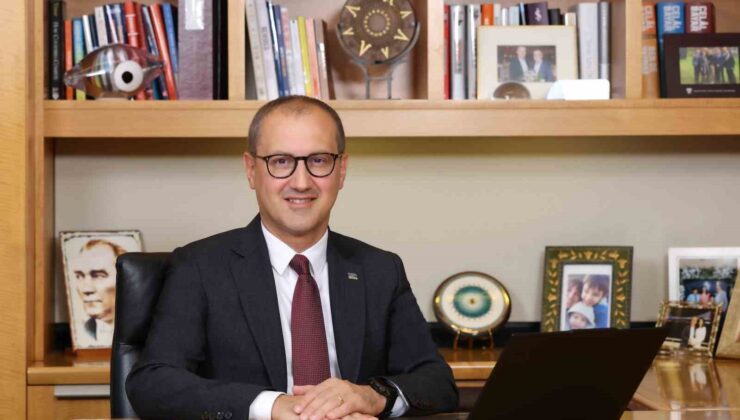 İş Bankası’ndan yeni nesil POS ürünü POB