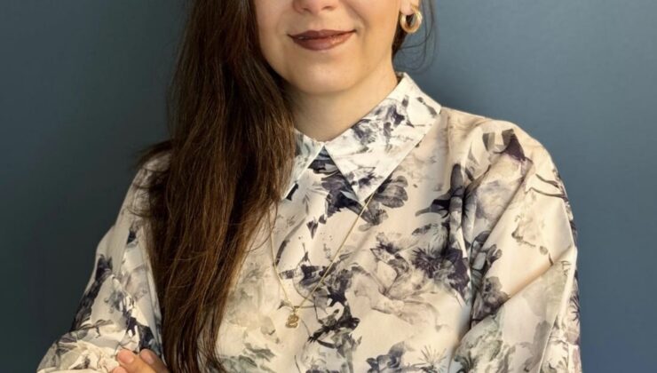 İşitme kaybı Demans riskini 5 kat arttırıyor