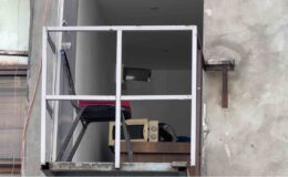 İstanbul’da İntihar ihbarı cinayet çıktı, polis 7 gözaltı yaptı