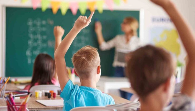 İZTEM projesi hibe almaya hak kazandı