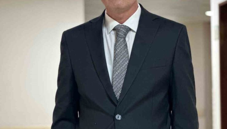 Kalça kırıklarına ‘multidisipliner müdahale’ ile ölüm oranları düştü