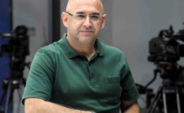 Kamuya açık şarj cihazlarını kullanmayın: Güvenliğinizi ihlal edebilir