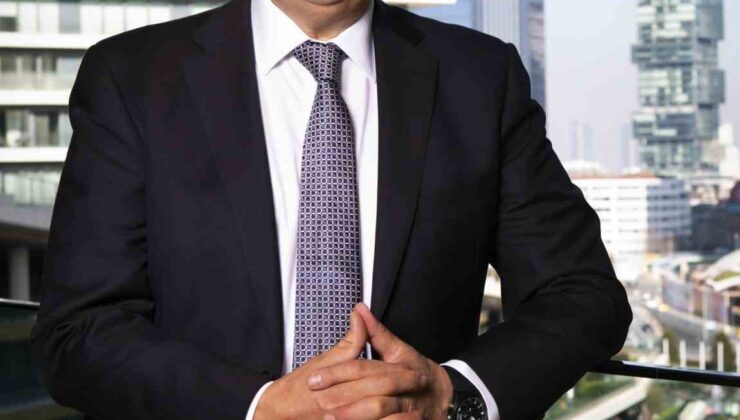 Kibar Topluluğu’ndan toplumsal cinsiyet eşitliği kapsamında yeni adım