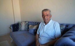 Kıbrıs Barış Harekatı’nın bilinmeyen yönleri ortaya çıktı