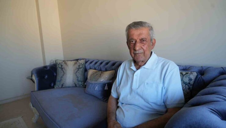 Kıbrıs Barış Harekatı’nın bilinmeyen yönleri ortaya çıktı