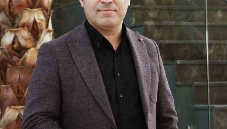 Konut kira zamlarında TÜFE dönemine geçildi: Kiracılar yüzde 62,5 artışla karşı karşıya