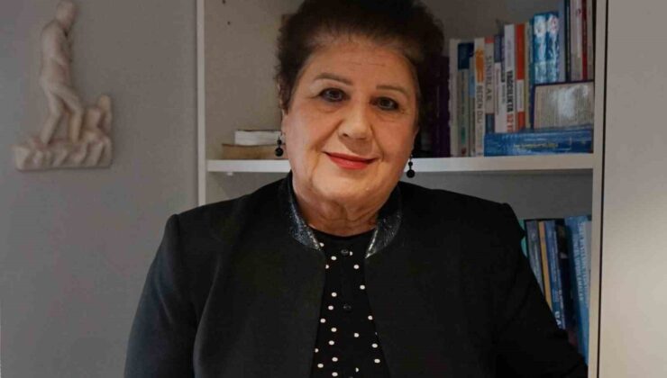 Kurubaklagiller kalp sağlığını korumada etkili oluyor