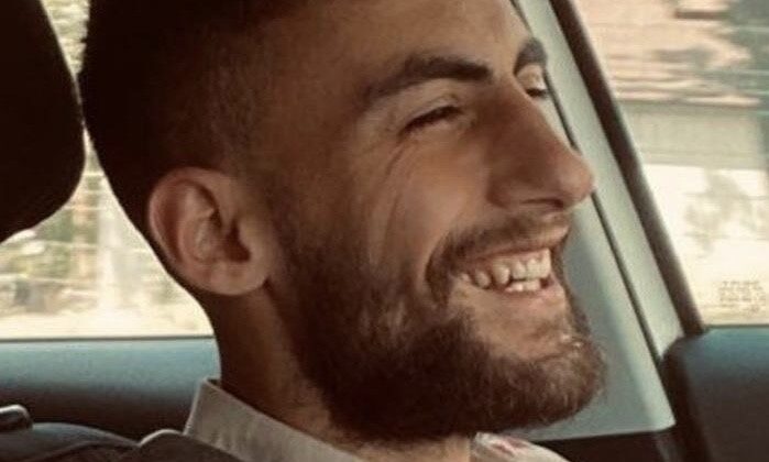 Maltepe’de silahlı saldırı: 1 kişi hayatını kaybetti