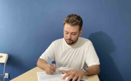 Mesleki yabancı dil eğitimi ilgi topluyor