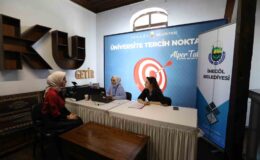 Öğrencilere ücretsiz tercih danışmanlığı verilecek