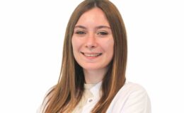 Öğrencilere yaz tatilinde neler yapabileceğiyle ilgili öneriler