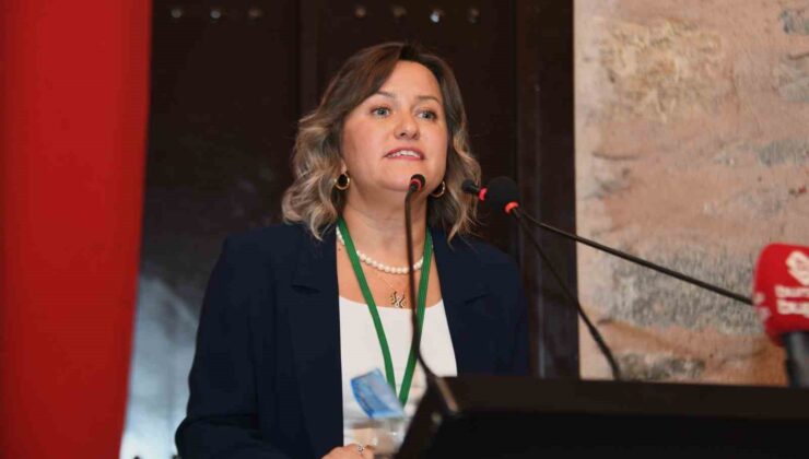 Osmangazi Kent Konseyi’nin yeni başkanı belli oldu