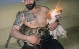 (Özel) Yan bakma cinayetinde acil karıştı