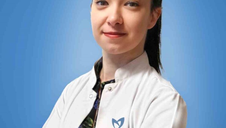 Psikiyatri Uzmanı: “Obsesif kompulsif bozukluk her 100 kişiden 3’ünde görülüyor”