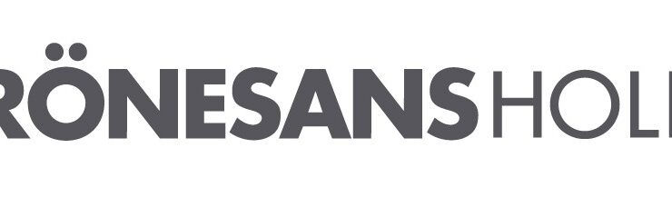 Rönesans Holding, Rabobank A.Ş.’yi satın almak için hisse devir anlaşması imzaladı