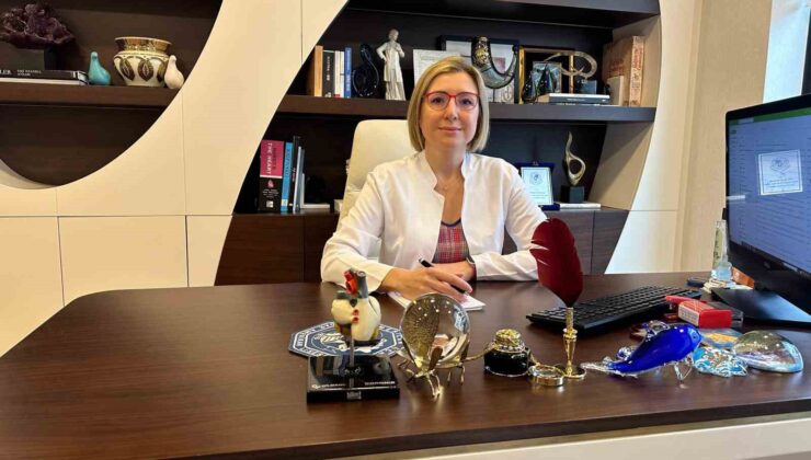 Sağlıklı olmak için alınan multivitaminler kanser riskini arttırıyor