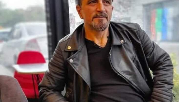 Sarıyer Kısırkaya Plajı’nda 1 kişi boğuldu, kayıp 1 kişi aranıyor