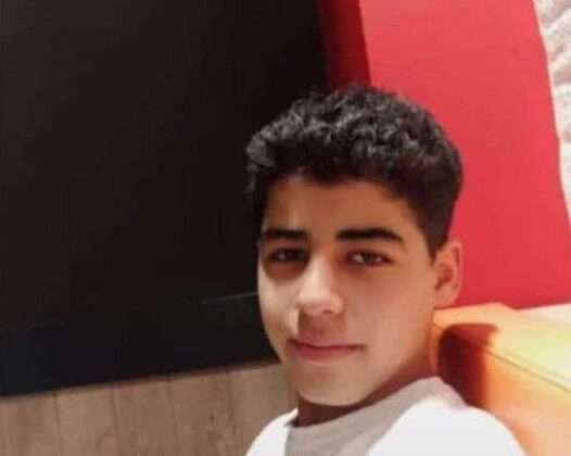 Sarıyer’de denize giren 14 yaşındaki çocuk boğuldu: Kuzeni ise yoğun bakımda