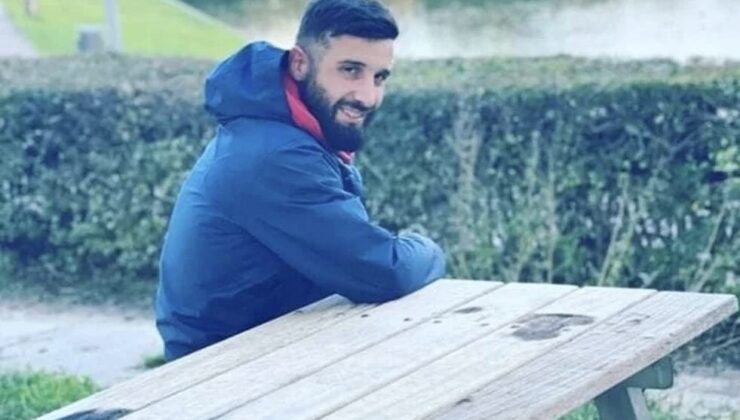 Sarıyer’deki Kısırkaya Plajı’nda kaybolan adamın cansız bedenine ulaşıldı