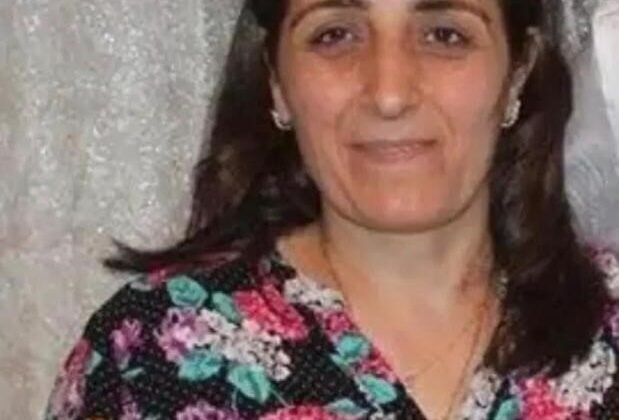 Serinlemek için girdiği denizde kalp krizi geçirdi